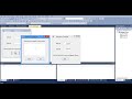 Multiple Forms in Visual Basic.Net