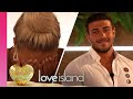 Molly-Mae Has an Emotional Return to the Villa | Love Island 2019