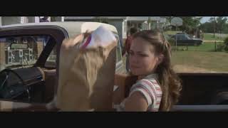 Norma Rae Clip 1