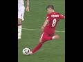 Incredible Goals In Football 2024