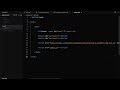 connect to metamask crypto wallet with javascript web3