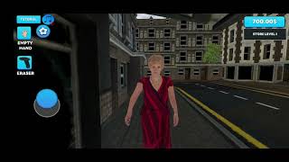 Retail Store Simulator unity source code for sale _ sell unity games