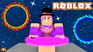 Roblox Dance Your Blox Off Why Did This Happen To Me Not