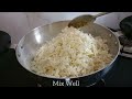 క్యాబేజీ కోడి గుడ్డు పొరుటు cabbage egg fry tastyrecipes