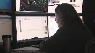 Vigo County needs dispatchers
