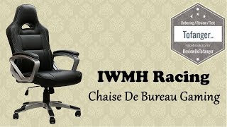 Mxtube Net Ugap Fauteuil De Bureau Mp4 3gp Video Mp3 Download Unlimited Videos Download