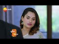 paaru marathi ep 348 preview feb 10 2025 zee marathi