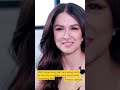 kaya niyo ba yan 👁️🙌✨ marianrivera