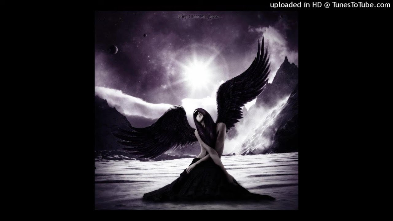 Free Krxxk Loko Los Type Beat Fever Youtube