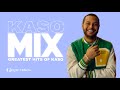 Kaso - Mix (Best Music Of Kaso) 2024