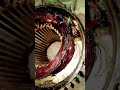 Motor winding/winding motor #viral #shorts