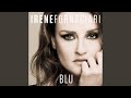 Blu (Sanremo 2016)