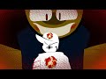 Aw shucks {TW:Blood} / Fan Animation Remake (The Robloxia : Until Dawn)