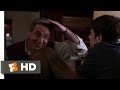 Orange County (7/10) Movie CLIP - The Dean Trips Out (2002) HD