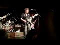 Y&T - Mystic Theater - Nov 18, 2011 - 11 - Don't Bring Me Down