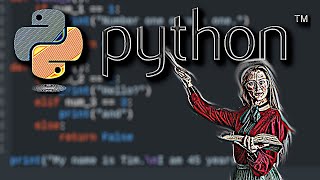 Python More Advanced Class Average