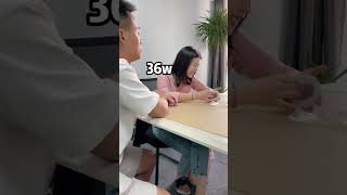 瑩瑩尋美鐲之白冰贵妃手镯#翡翠 #翡翠原石 #翡翠手鐲 #翡翠毛料 #jade #shorts #tiktok #foryou