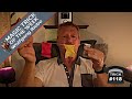 Magic Trick of the Week #118 with Wolfgang Riebe