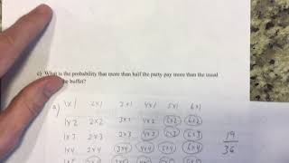 Special Problem Chapter 9