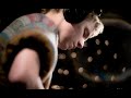 Pond - Full Performance (Live on KEXP)