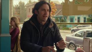 Lorelai Luke 481
