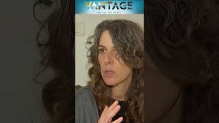 Israel-Hamas War: Families Pay the Price | Vantage with Palki Sharma | Subscribe to Firstpost
