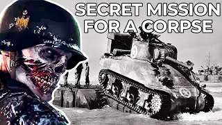 World War Weird | Episode 4: Ape Army & Zombie Soldier | Free Documentary History