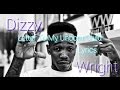 Dizzy Wright - Letter To My Unborn Child Lyrics