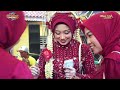 JABLAY LANA FAUZIAH JEKA GROUP AYU MUSIC ENTERTAINMENT the wedding Sahrul Subagas - Witri Yuni