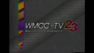 WMCC id 1991