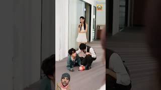 Chinese video।। চাইনিজ ভিডিও।। चाइनीज वीडियो।।पेसो के लिया इंसान इतना नीचे गिर सकता हे का😭।।#love ❤️