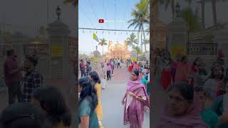 കോട്ടപ്പടി തിരുനാൾ പ്രദക്ഷിണം Kottappadi St.Lazers church Feast 2024