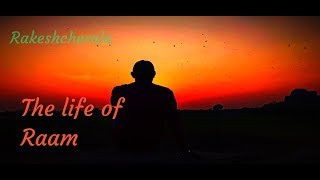 Jaanu || LifeofRam ||  The life of Ram Cover song 2020||Concept Directed By Rakeshcherala