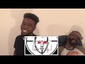 Eminem - KILLSHOT (MGK DISS) Reaction