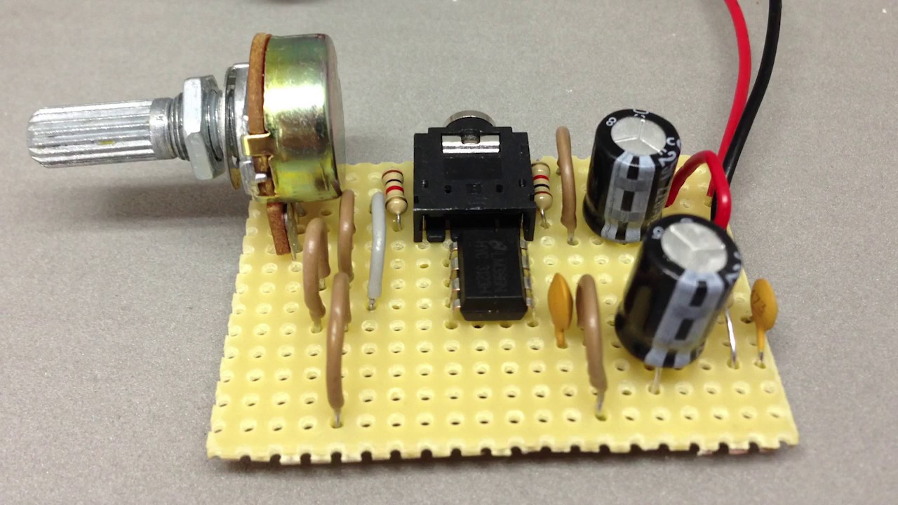 What Is Ohmify 2017 Version Youtube