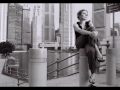 Anna Maria Jopek - epilog: adagio