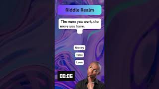 Decode the Enigma! 🔍 Can You Crack This Cryptic Riddle? 🤔💬
