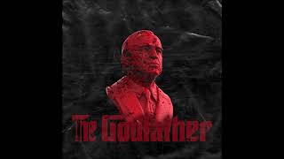 The Godfather Theme (Vitokompozito REMIX)