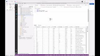 SQL LIKE, Wildcards