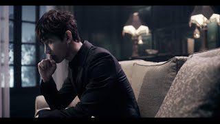 CHANGMIN from 東方神起 / 「Into The Water」ティザー映像