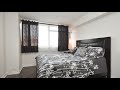 ottawa condos for sale 501 530 laurier ave w bennett property shop realty