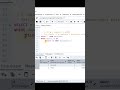 How to Use Subqueries in WHERE Clause – PostgreSQL Tutorial