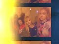 blackpink square two teaser film d 3