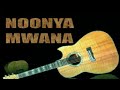 Noonya Mwana Bazira Guitar Singers