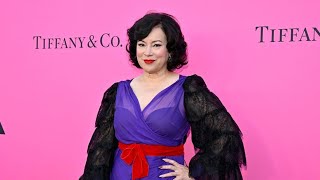 Jennifer Tilly's $40M Secret: How Her Ex-Husband's Deal Made Her Rich