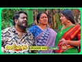 Aliyans - 943 | പണി ചോദിച്ചു വാങ്ങി | Comedy Serial (Sitcom) | Kaumudy