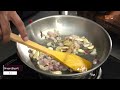 easy பிரண்டை துவையல் ரெசிபி tips on peeling pirandai pirandai thuvayal