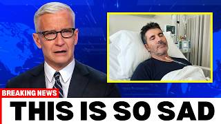 Shocking Update Hits Simon Cowell’s Family—Fans Left Devastated Today