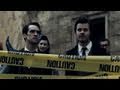 Panic! At The Disco: The Overture