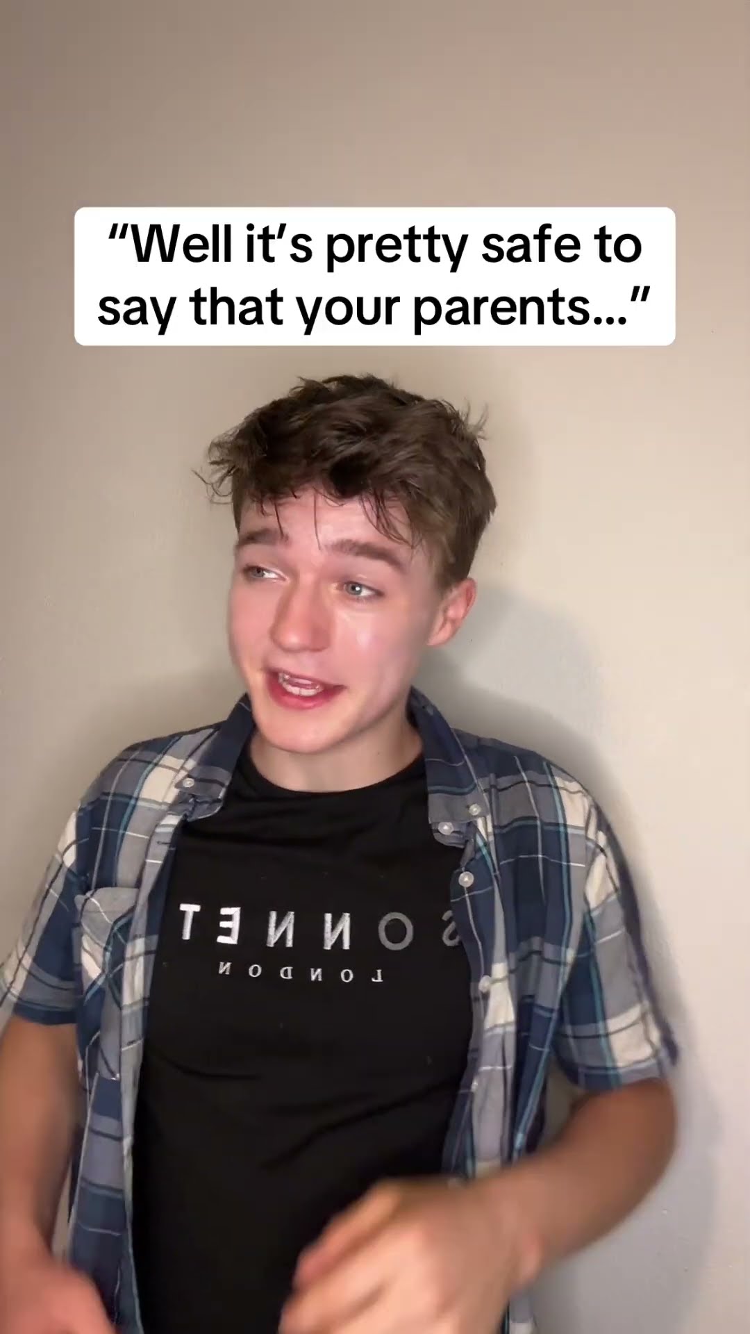 When Were You Born Youtube